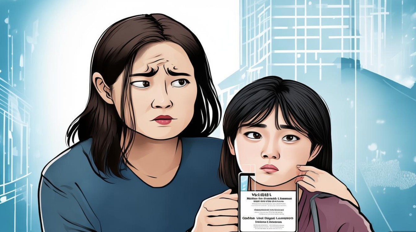 国家卫健委提醒,未成年人医美需谨慎,家长需警惕风险