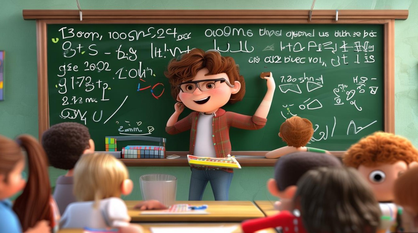如何设计趣味性强的数学题，激发小学生学习兴趣？