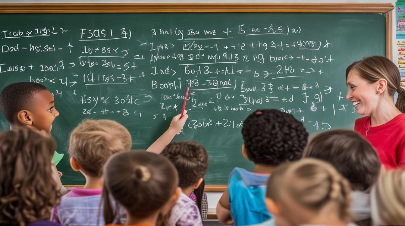 一些小学数学题目怎么做?