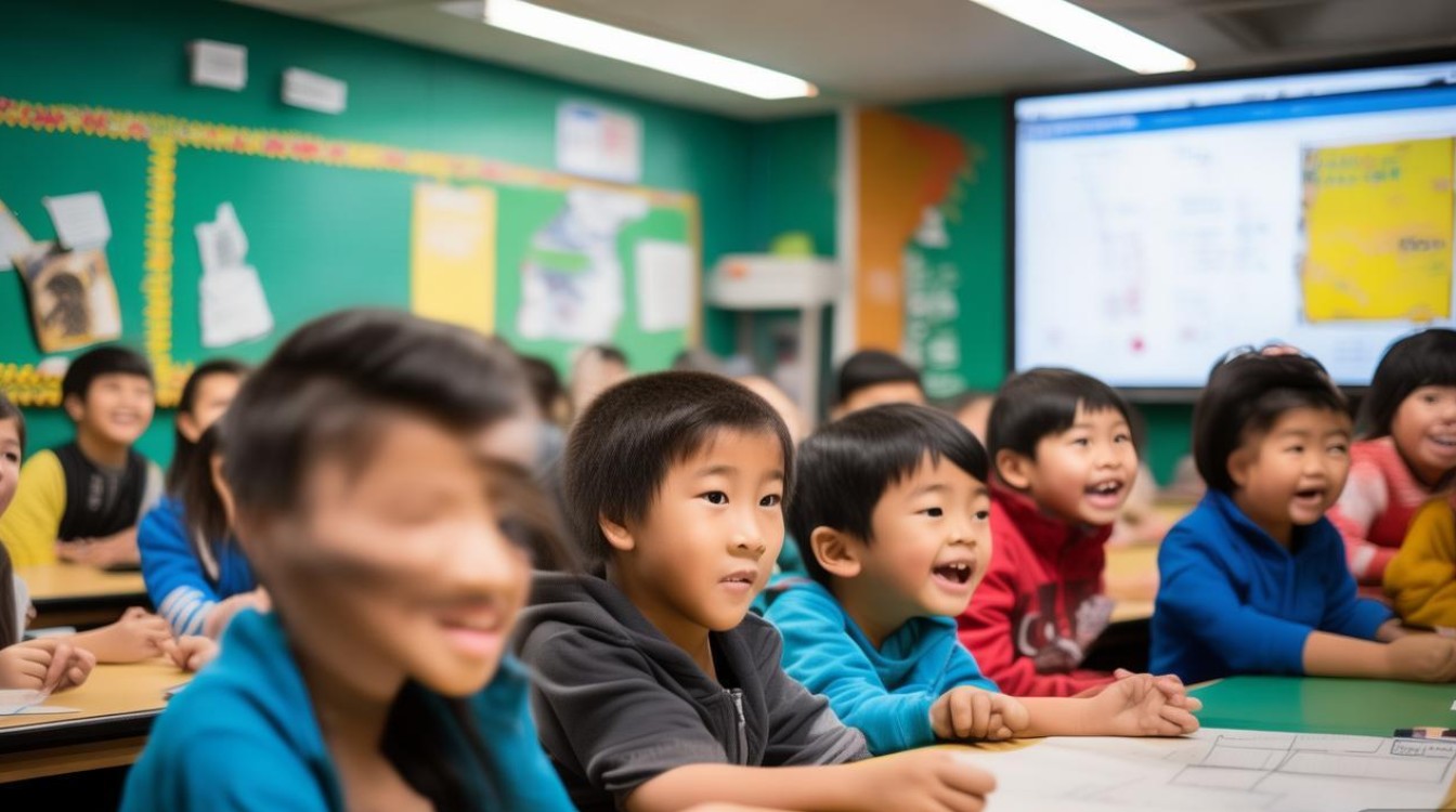 小学智博数学课程在知乎评价如何?家长和学生真实反馈大揭秘!