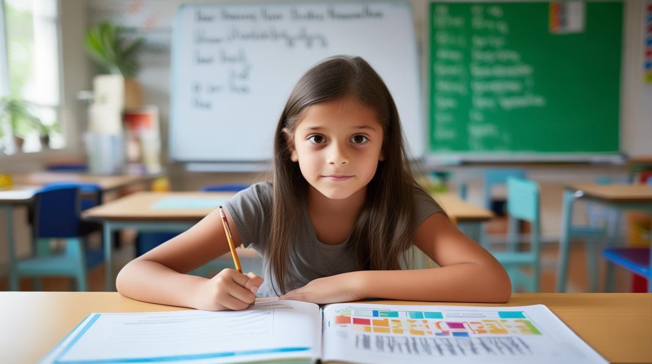 小学数学举一反三怎么做？