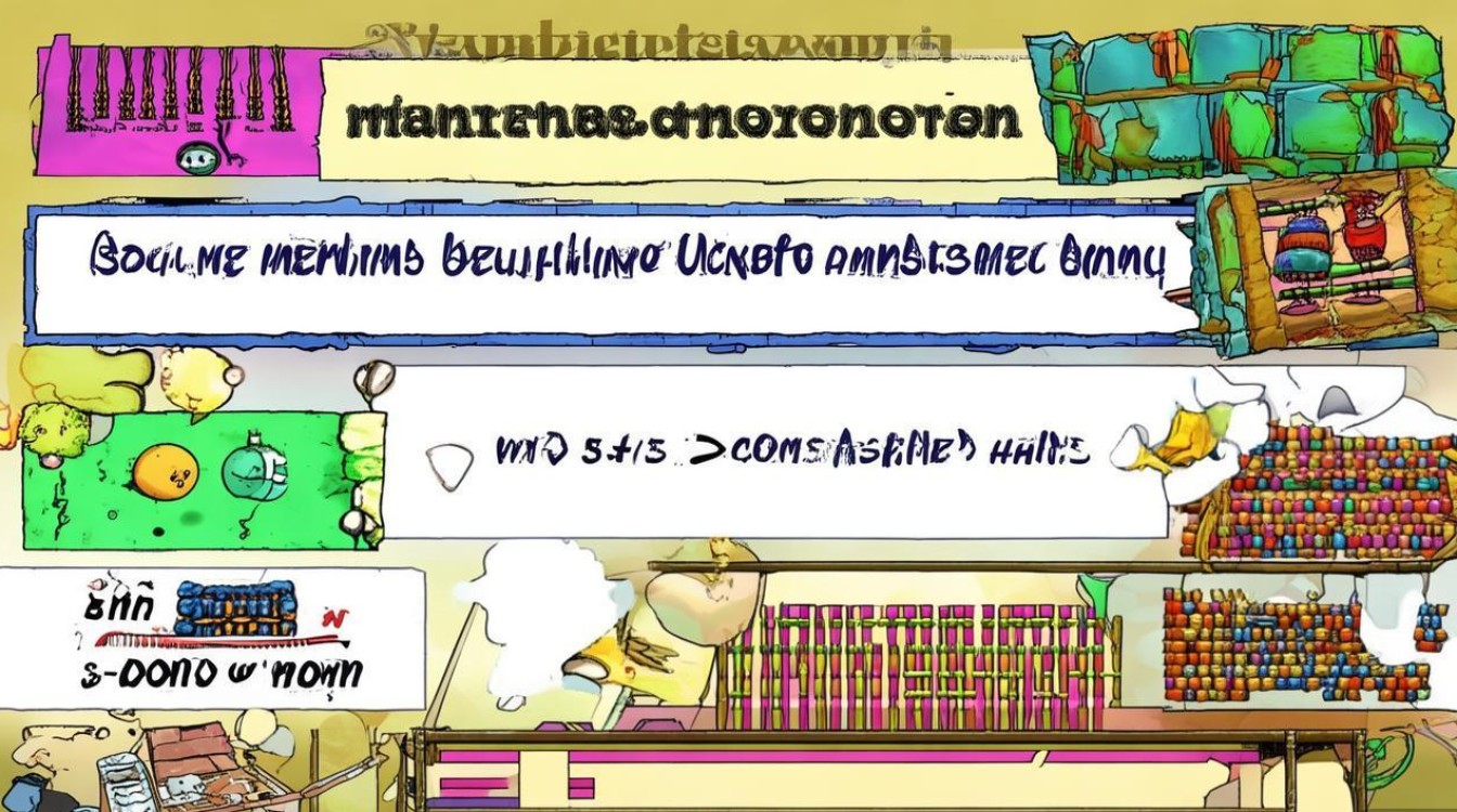 如何制作小学数学历史主题的PPT课件，包含趣味性与教育性？