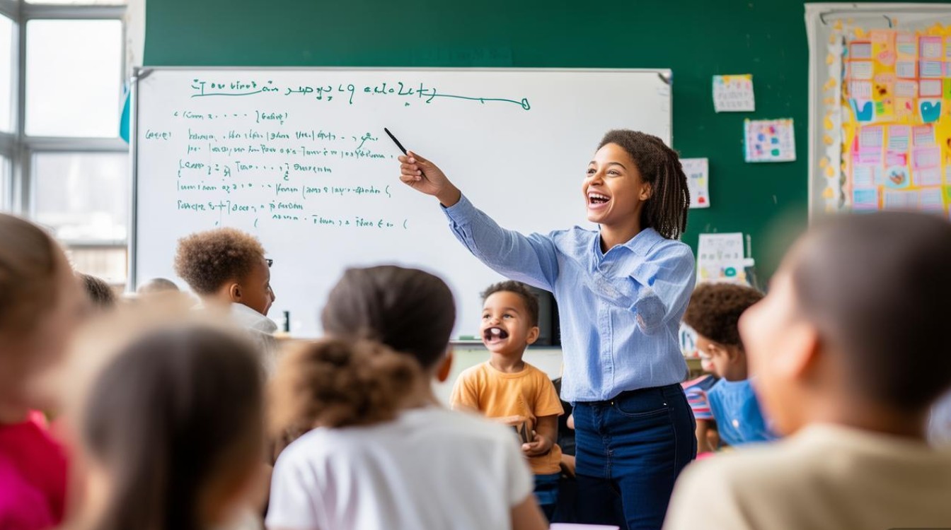 小学生如何掌握初中数学？