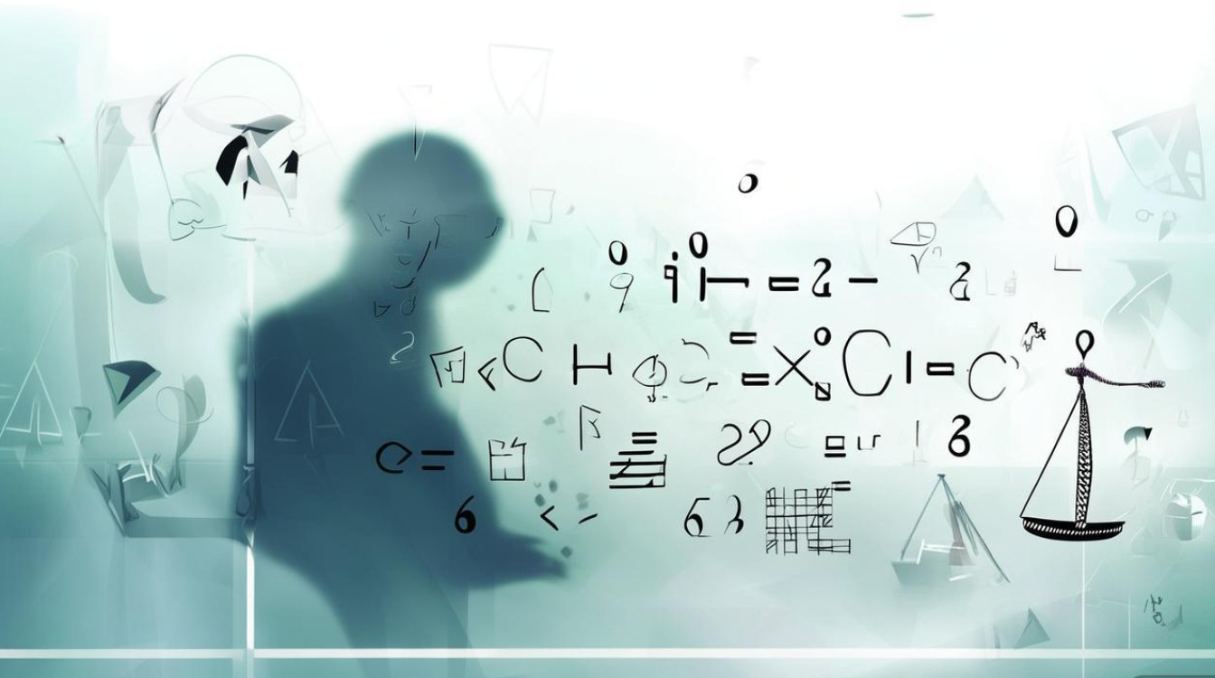 初中数学试卷究竟难度几何?如何公正评价其教育价值与挑战性?