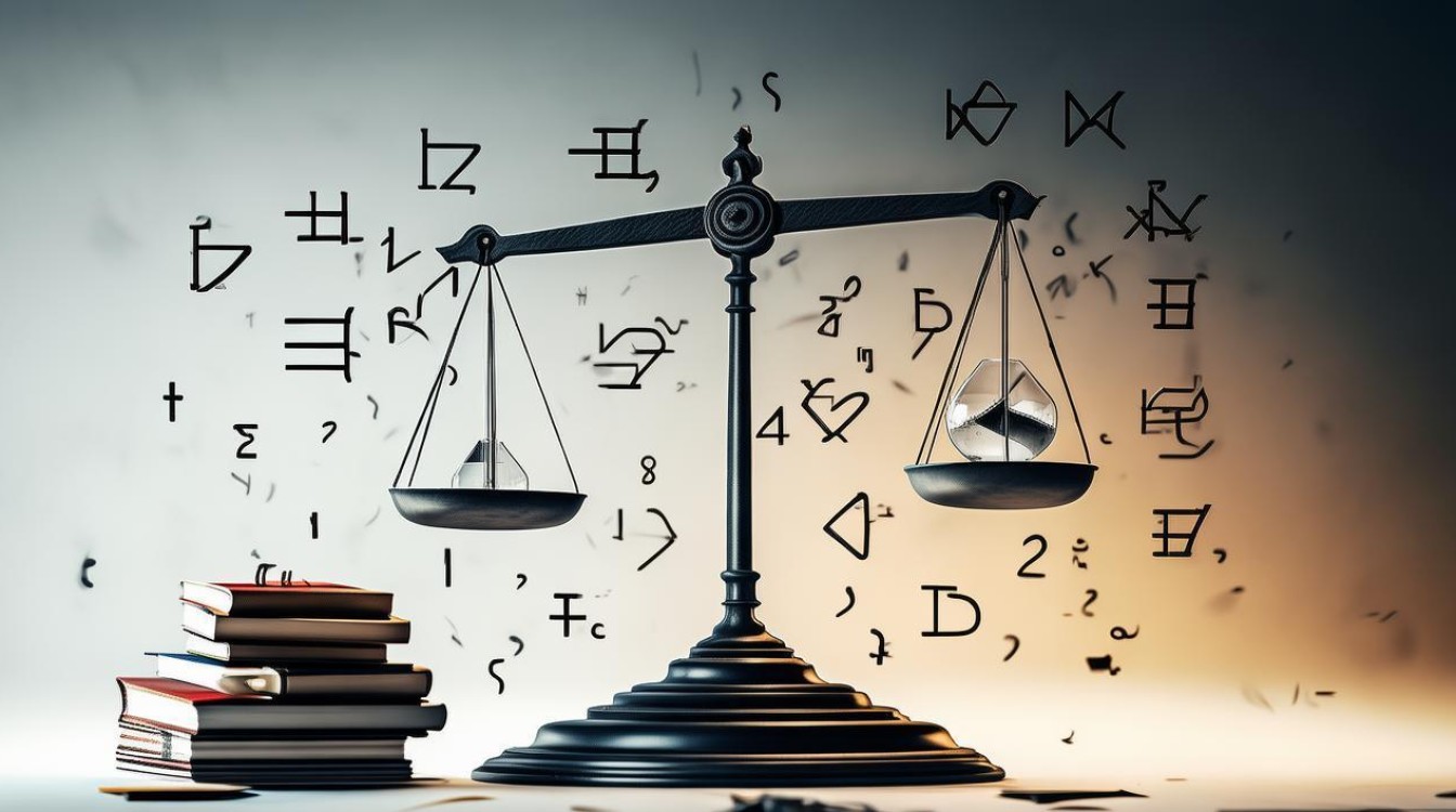 初中数学试卷究竟难度几何?如何公正评价其教育价值与挑战性?