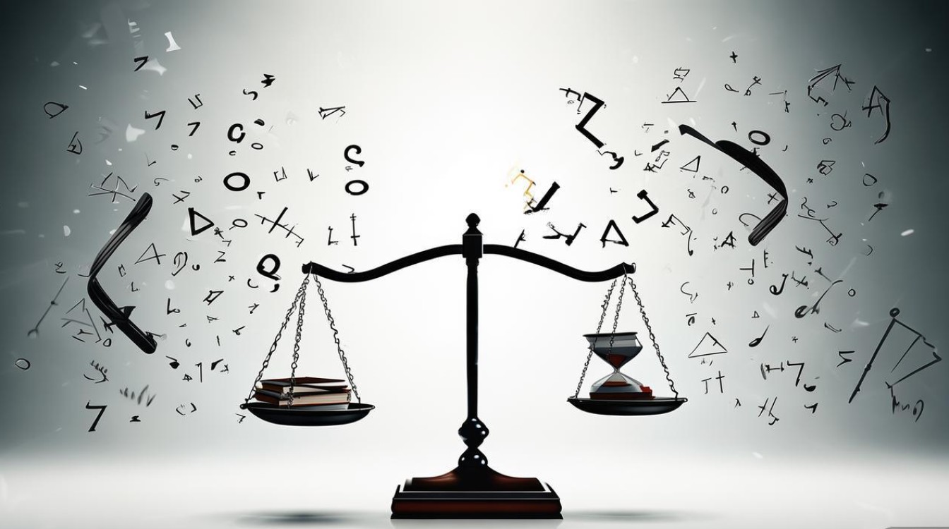 初中数学试卷究竟难度几何?如何公正评价其教育价值与挑战性?