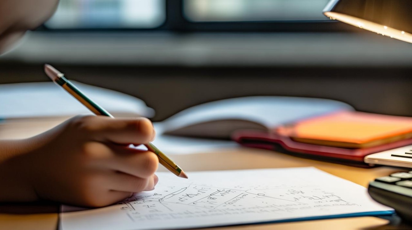 小学生数学代做是怎么做的? 小学生数学代做是怎么做的?