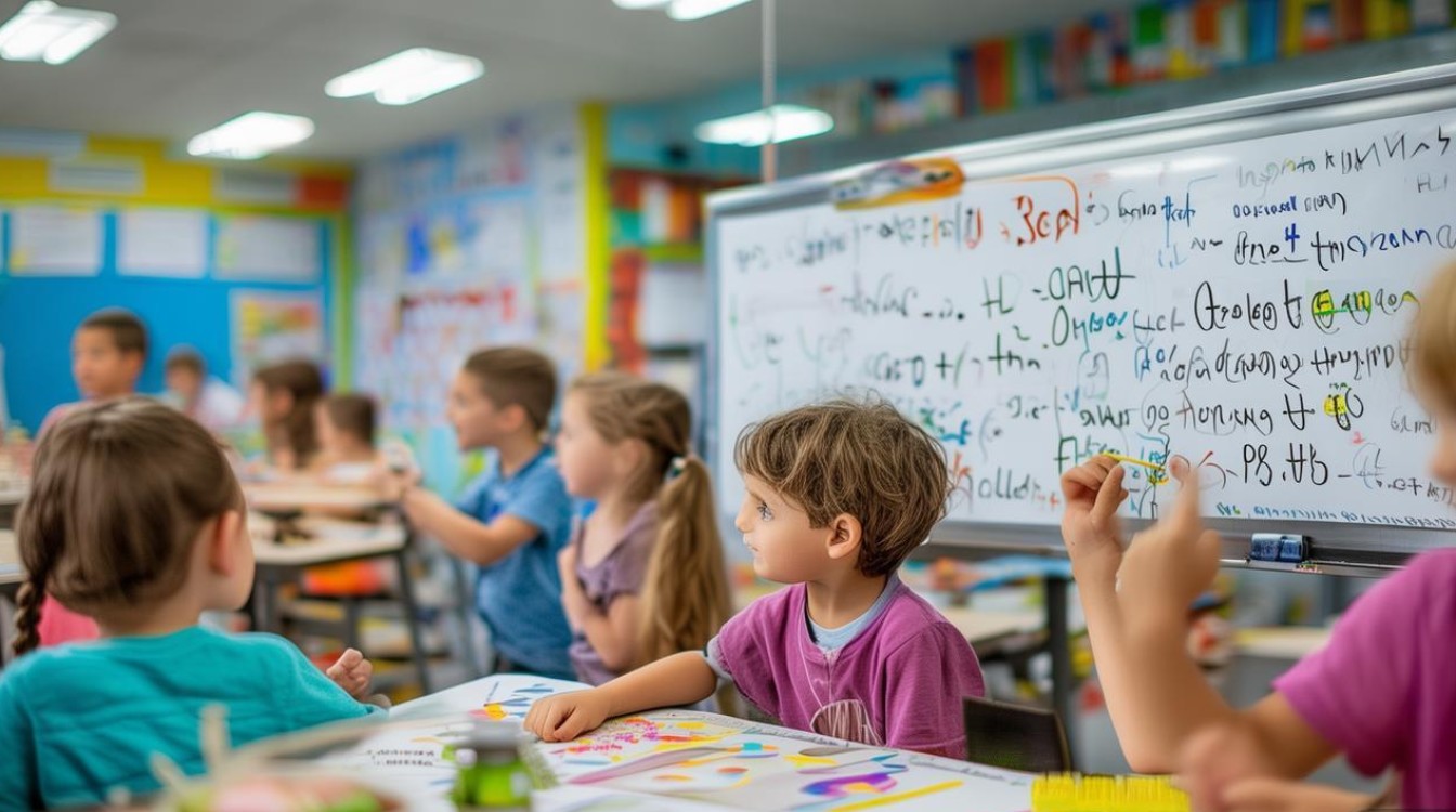 三天速成小学数学,如何应对考试与实际应用的双重挑战?