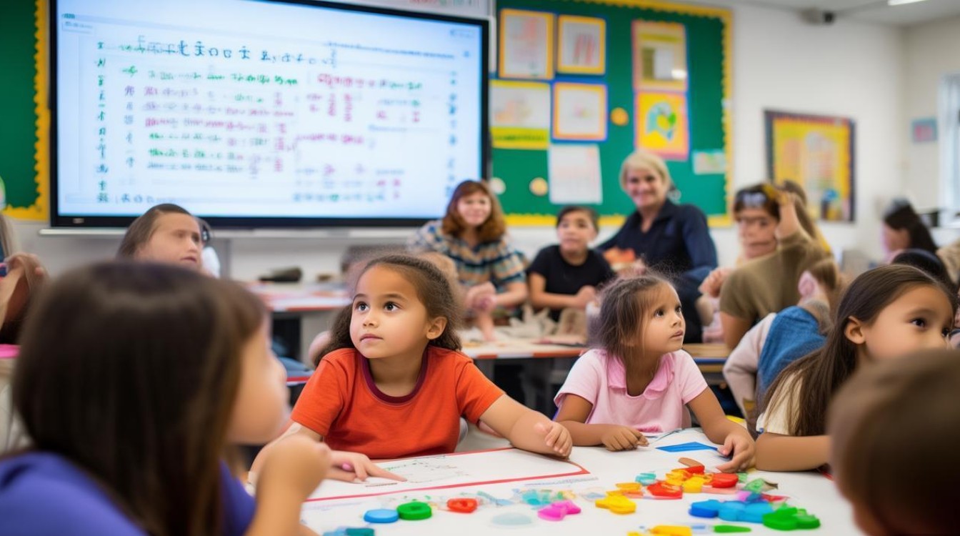 有道小学数学课程效果如何？家长评价和实际效果大揭秘！