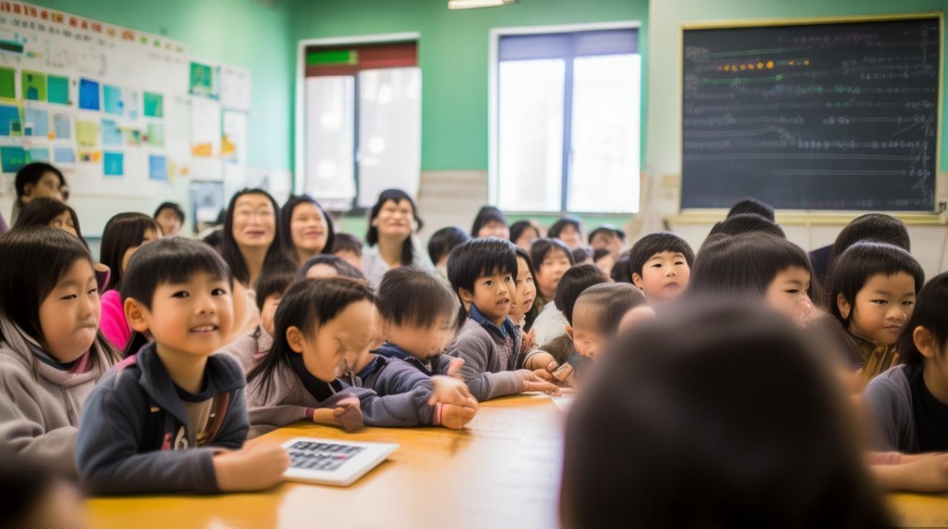 学府路小学数学教学质量如何？家长反馈如何？孩子适应情况怎样？