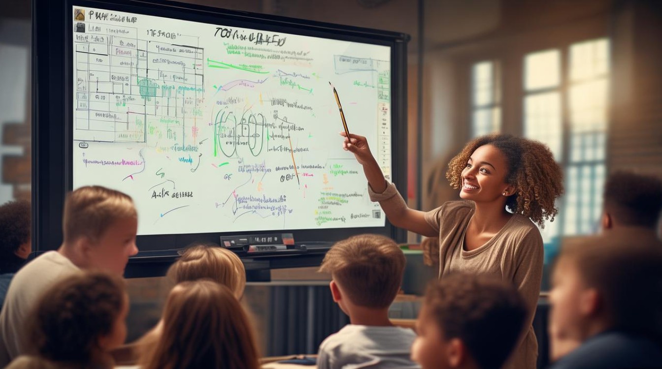 初中数学教材如何深度解读，提升学习效果的关键点是什么？