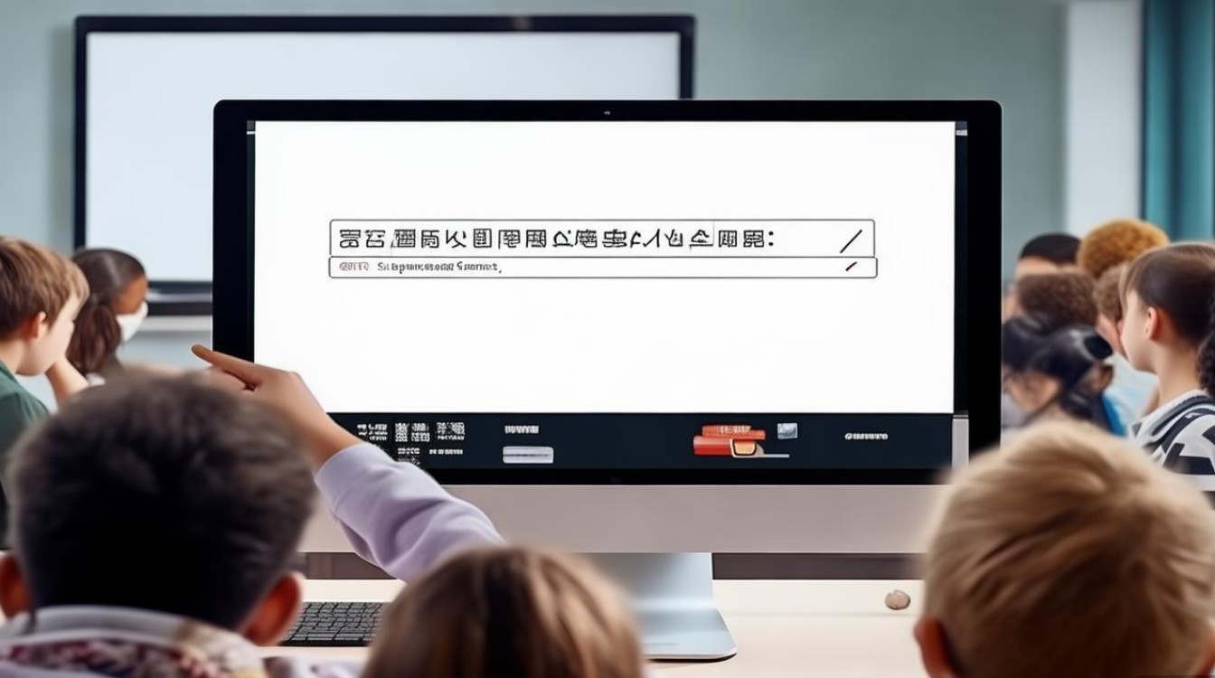 初中生必备!初中数学课件下载攻略,哪里可以免费下载?