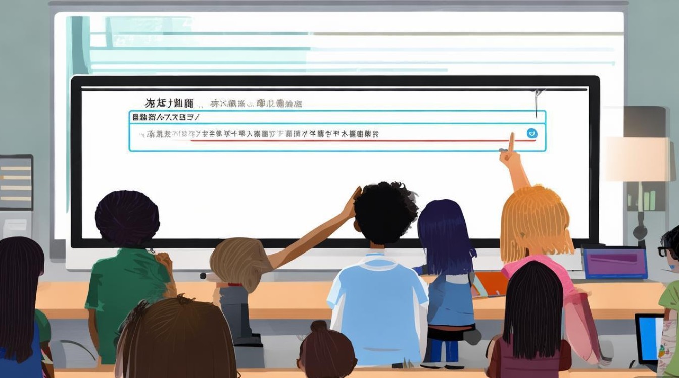初中生必备!初中数学课件下载攻略,哪里可以免费下载?