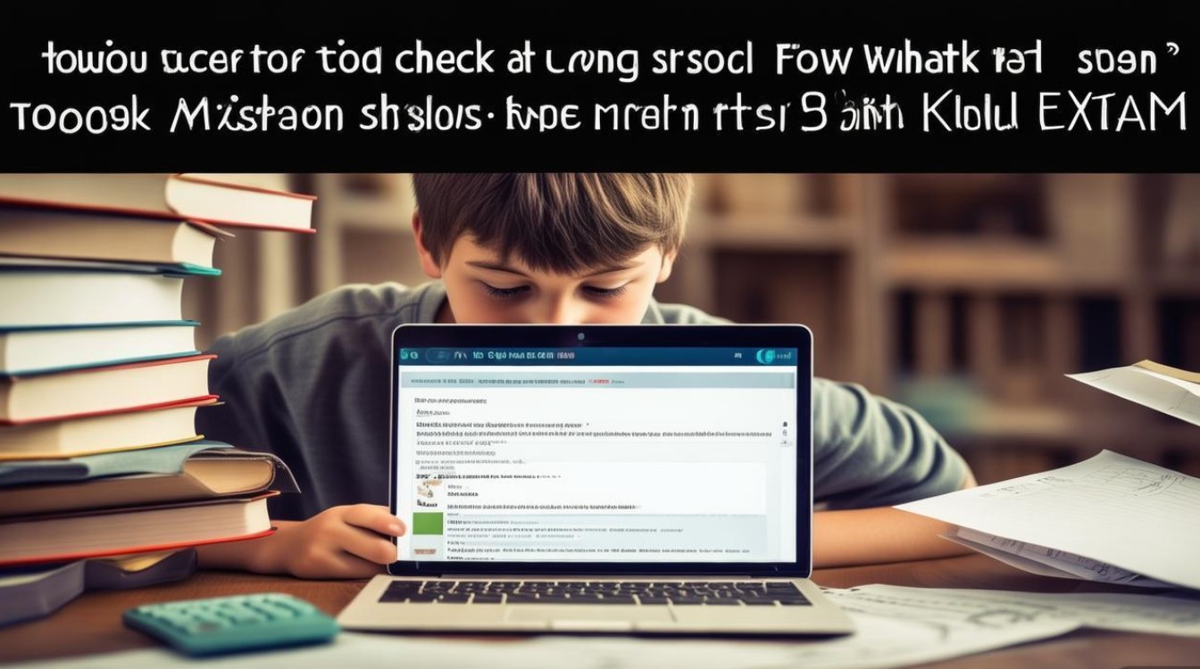 初中期末如何查分卷数学，初中期末数学卷怎么查分？