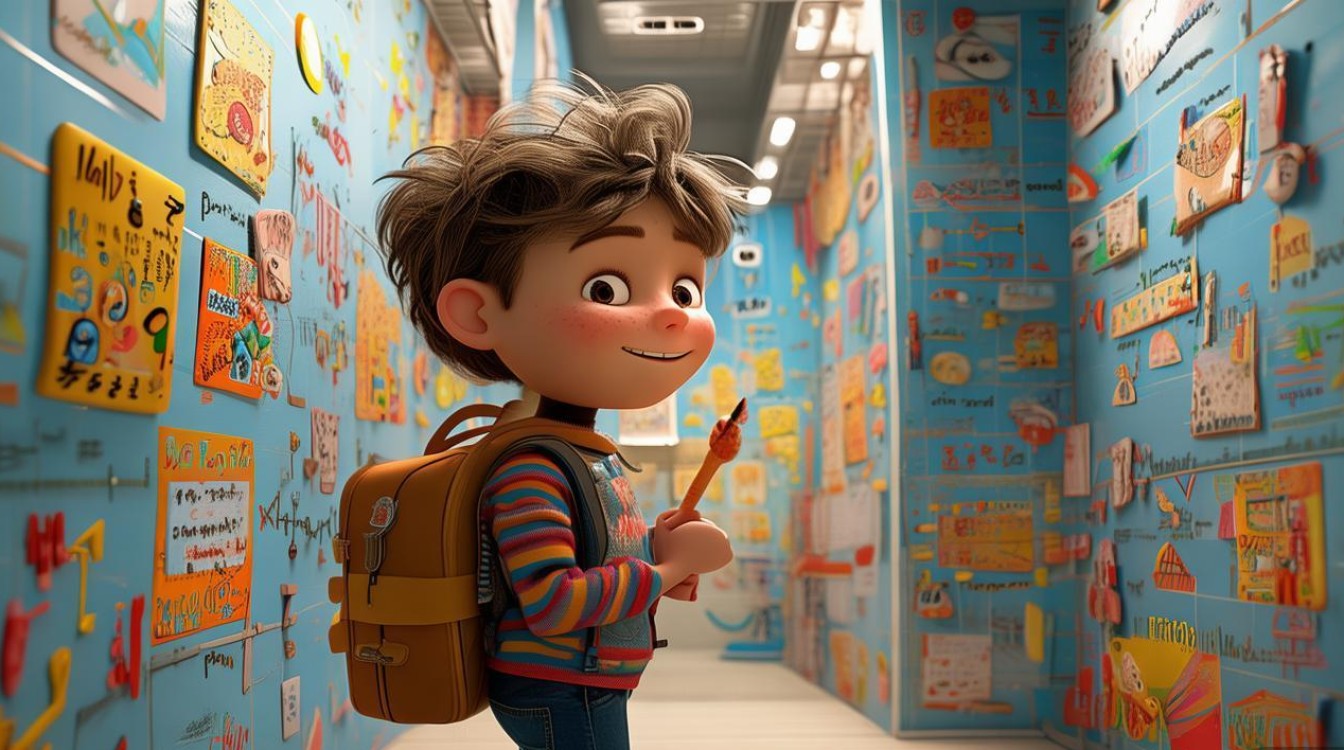 初中如何把数学题上来，文艺风，- 初中数学解题之路，究竟该如何让成绩扶摇直上？，- 探寻初中数学提升之道，怎样能让数学题成绩节节攀升？，幽默风，- 初中数学想拿高分？这题咋整才能蹭蹭往上走啊？，- 嘿！初中党如何在数学的战场上把成绩打上去呀？，直白风，- 初中生要怎么做才能把数学题成绩提上去？，- 初中阶段，通过什么方法能快速提升数学题成绩？