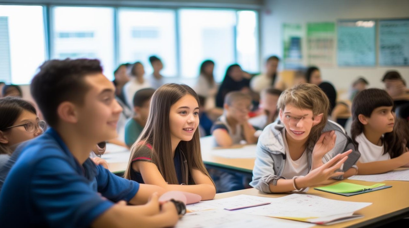 学而思高中数学兴趣班效果如何?性价比高吗?家长和学生的真实评价揭秘
