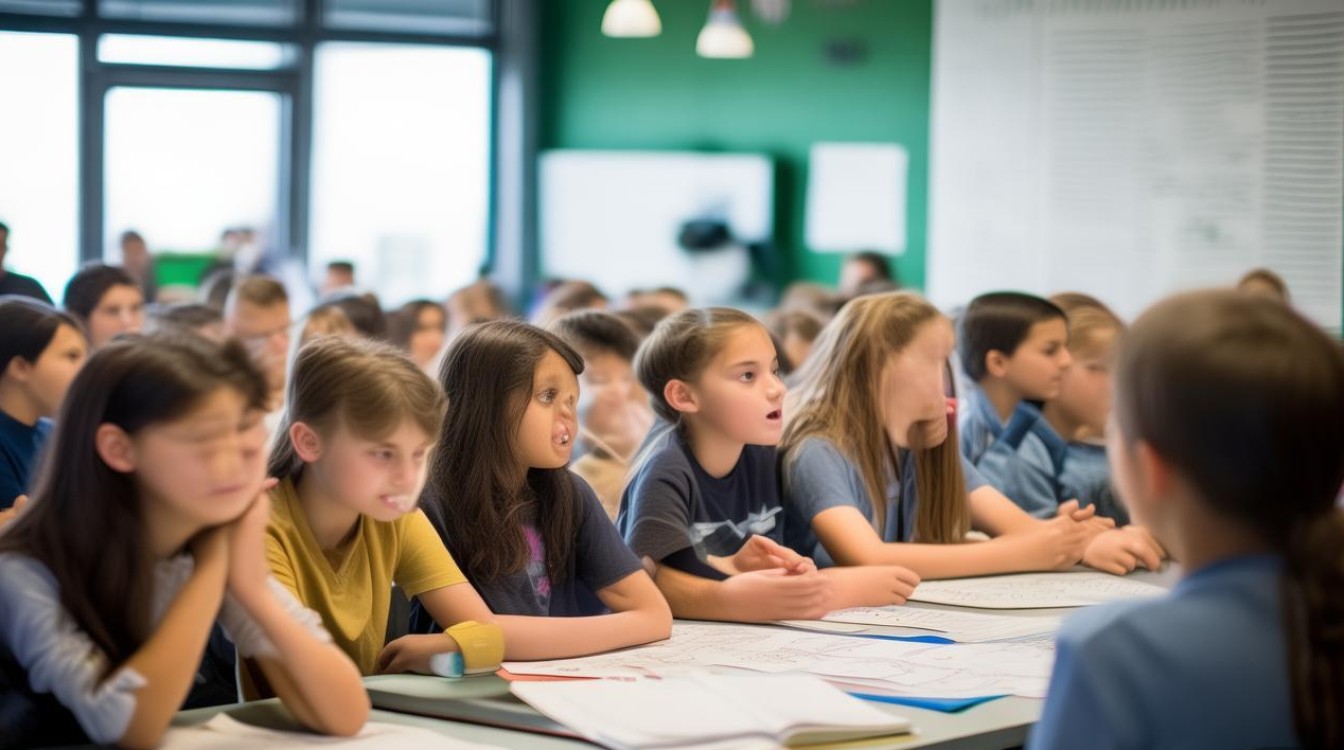 学而思高中数学兴趣班效果如何?性价比高吗?家长和学生的真实评价揭秘