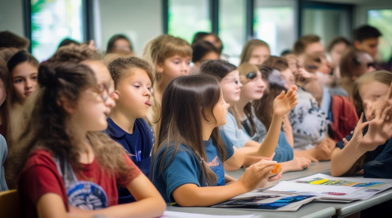 学而思高中数学兴趣班效果如何?性价比高吗?家长和学生的真实评价揭秘