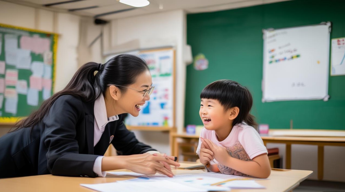 东海小学数学家教真的有效果吗?性价比高,家长孩子都满意吗?