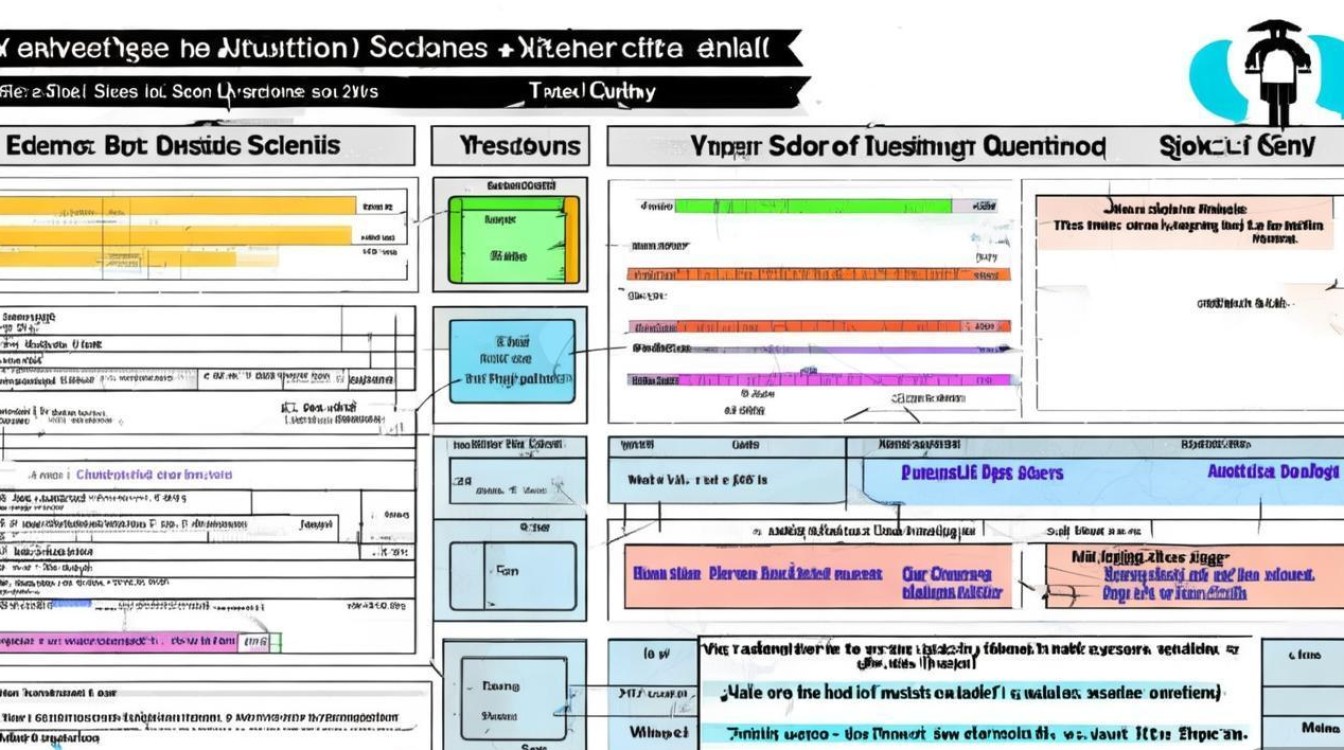 初中数学分题型评分标准是怎样的?如何精准掌握题型给分细节?