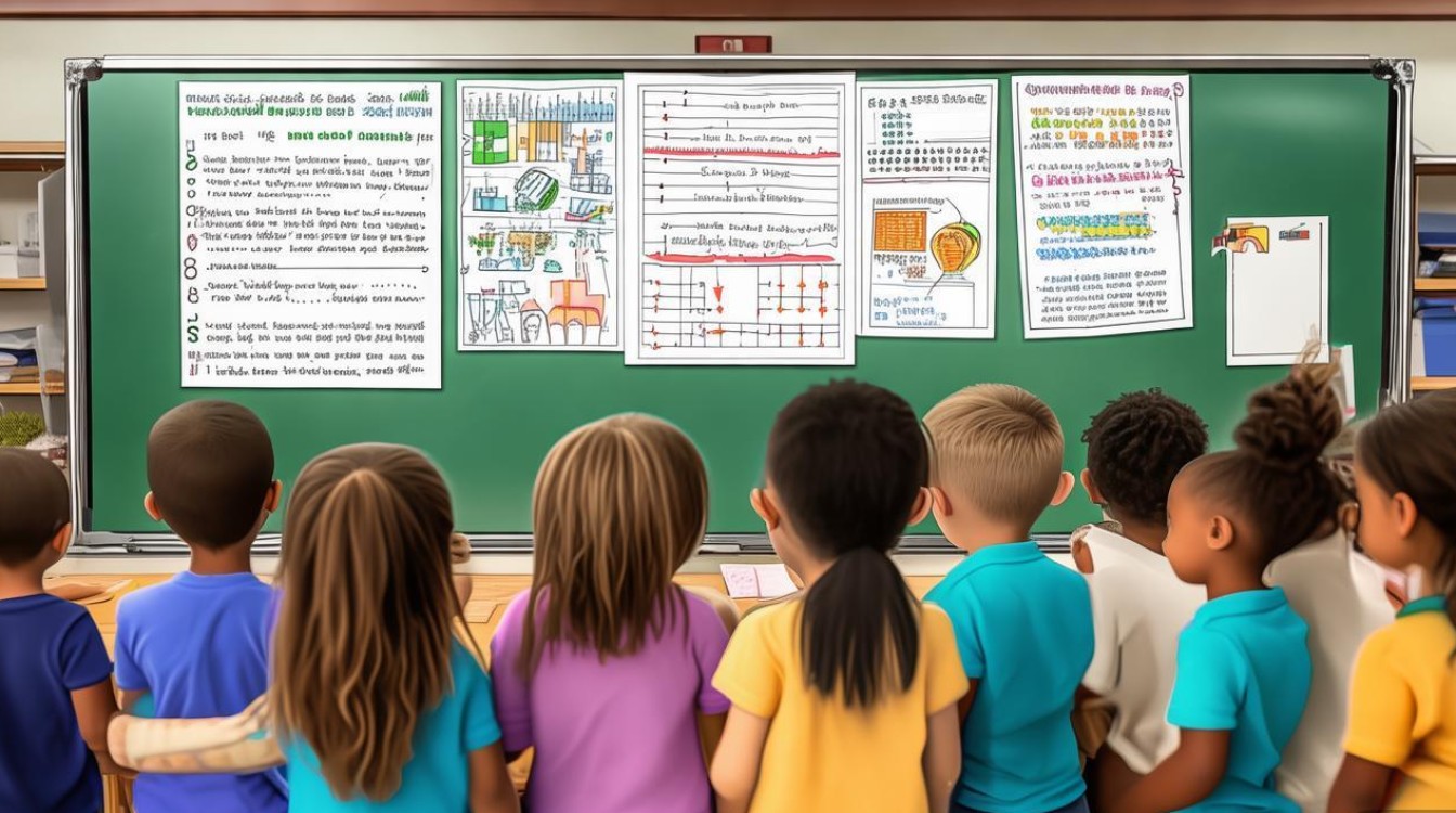 小学数学一案三单怎么写?