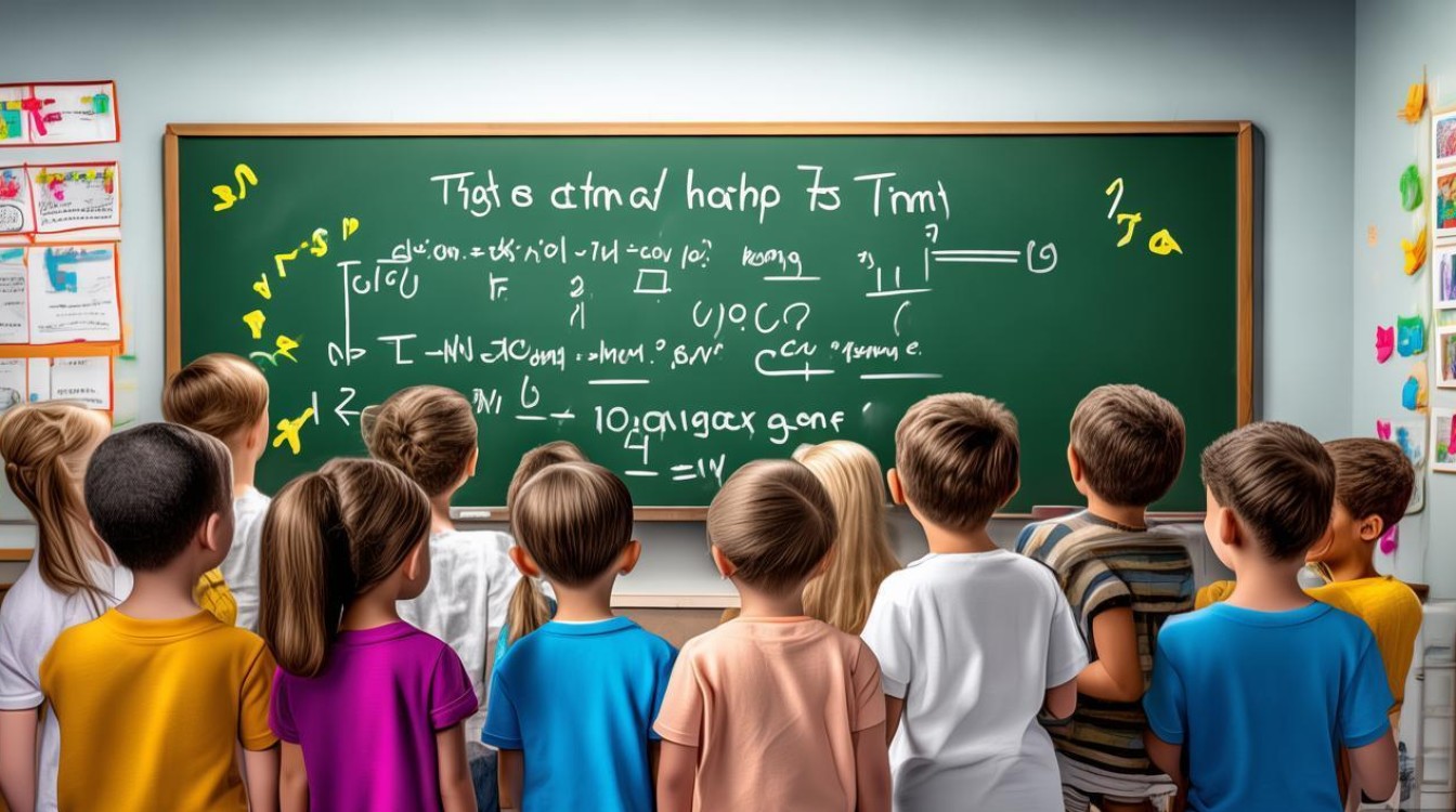 小学数学一案三单怎么写?