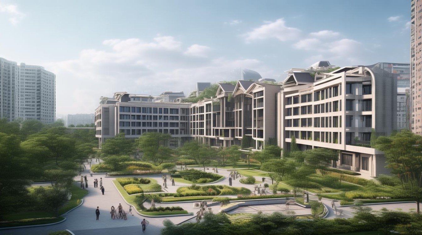 芦台第一中学高中教育质量如何?升学率、师资力量等关键问题揭秘!