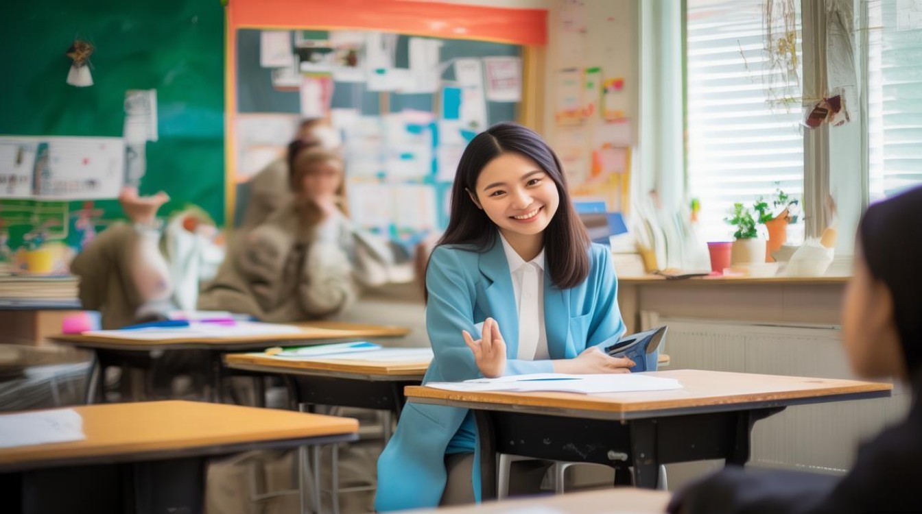 初中生数学偏科，家长如何精准辅导，有效提升成绩？