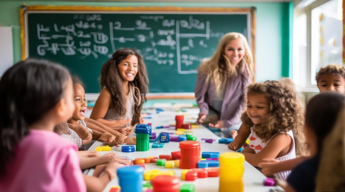 如何轻松掌握小学生数学十进制计算技巧?