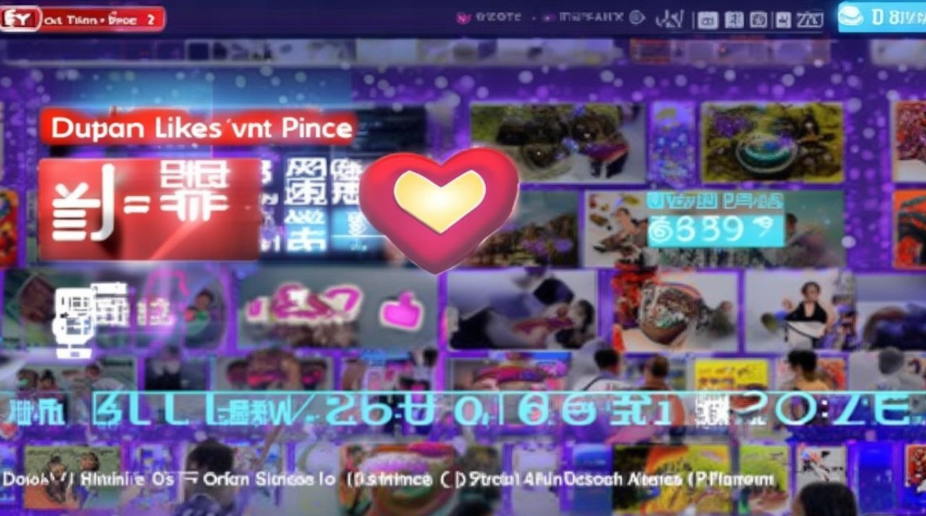 抖音点赞网址秒单业务平台-dy在线点赞自助平台24小时超低价