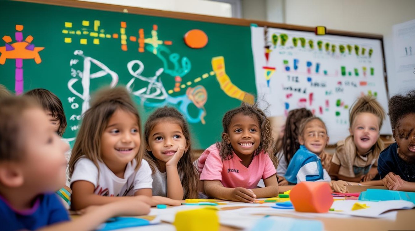 初中生如何趣味学数学？