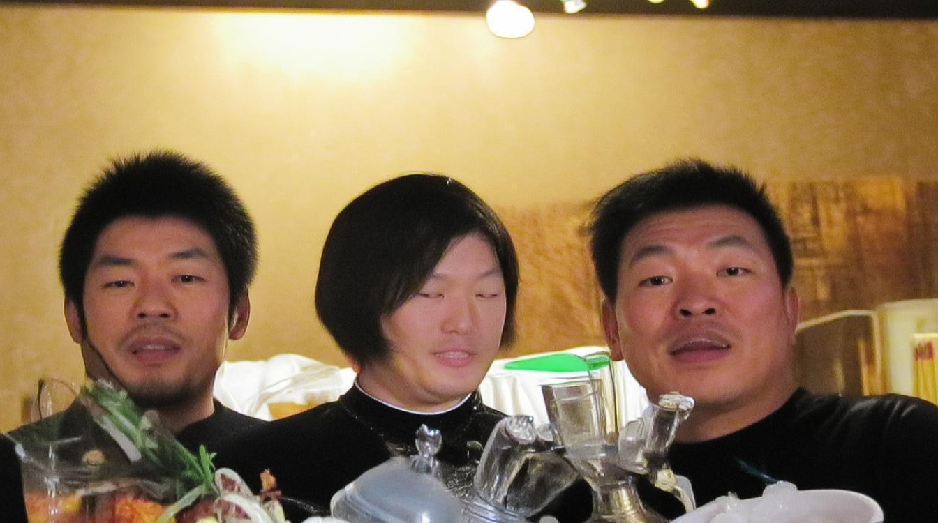 五年级小学生如何有效提升数学成绩?揭秘补数学的最佳策略!