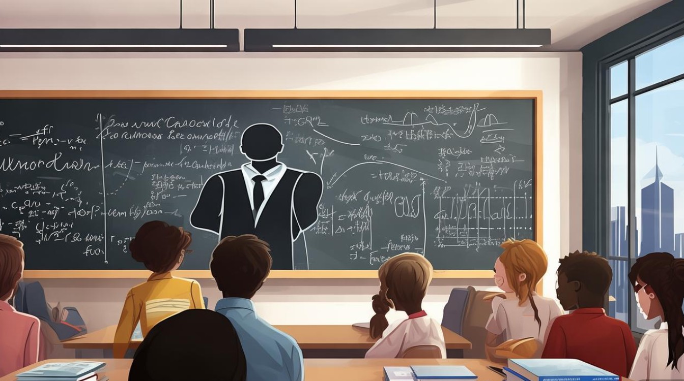 谁是高中数学界公认的全国前十名老师?揭秘教学传奇与教学方法!