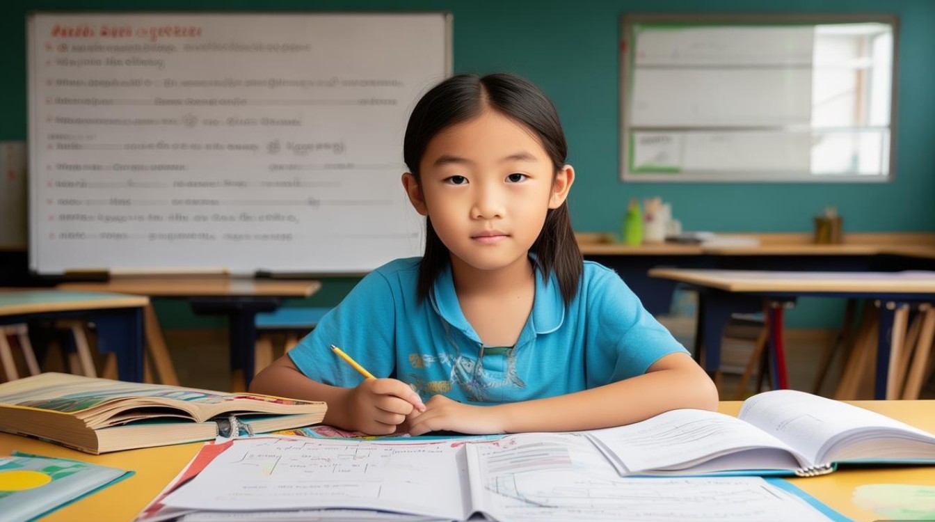 如何高效利用数学45套初中?破解解题难题的秘诀是什么?