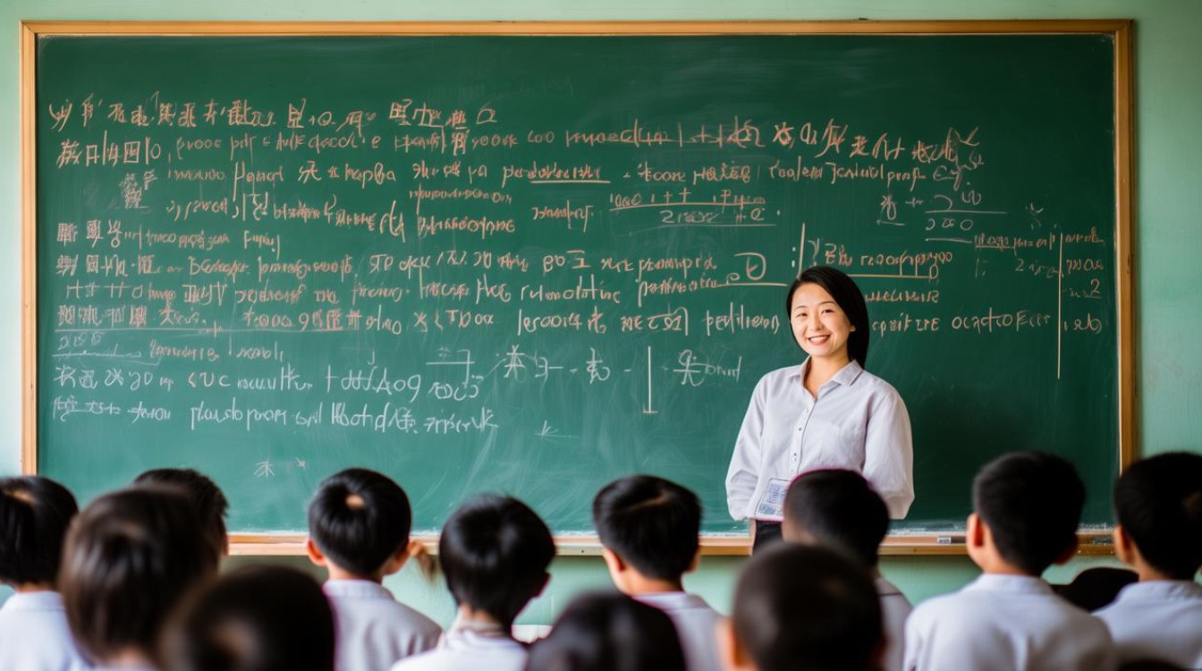 福州初中数学估分方法有哪些?如何准确预测分数?揭秘估分技巧!