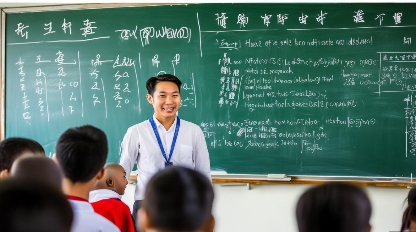 福州初中数学估分方法有哪些?如何准确预测分数?揭秘估分技巧!