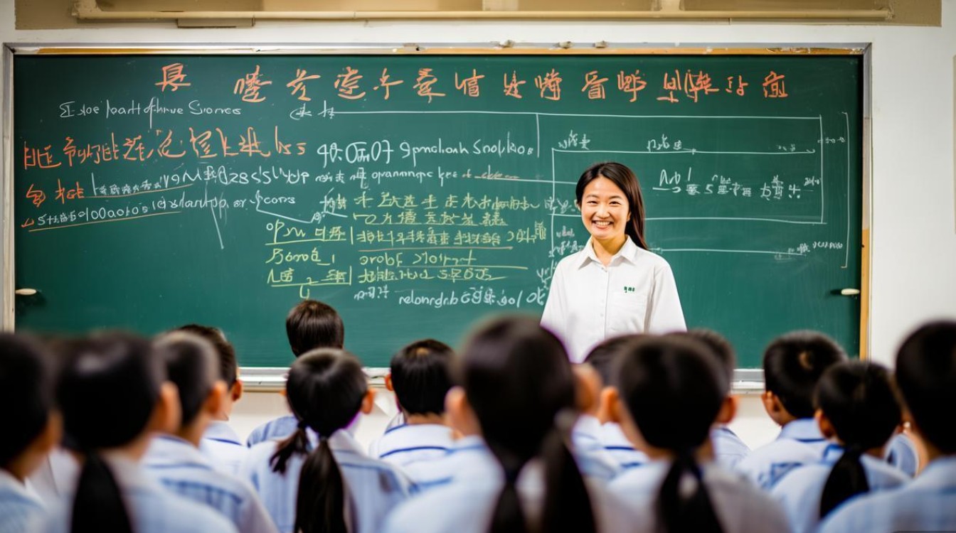 福州初中数学估分方法有哪些?如何准确预测分数?揭秘估分技巧!