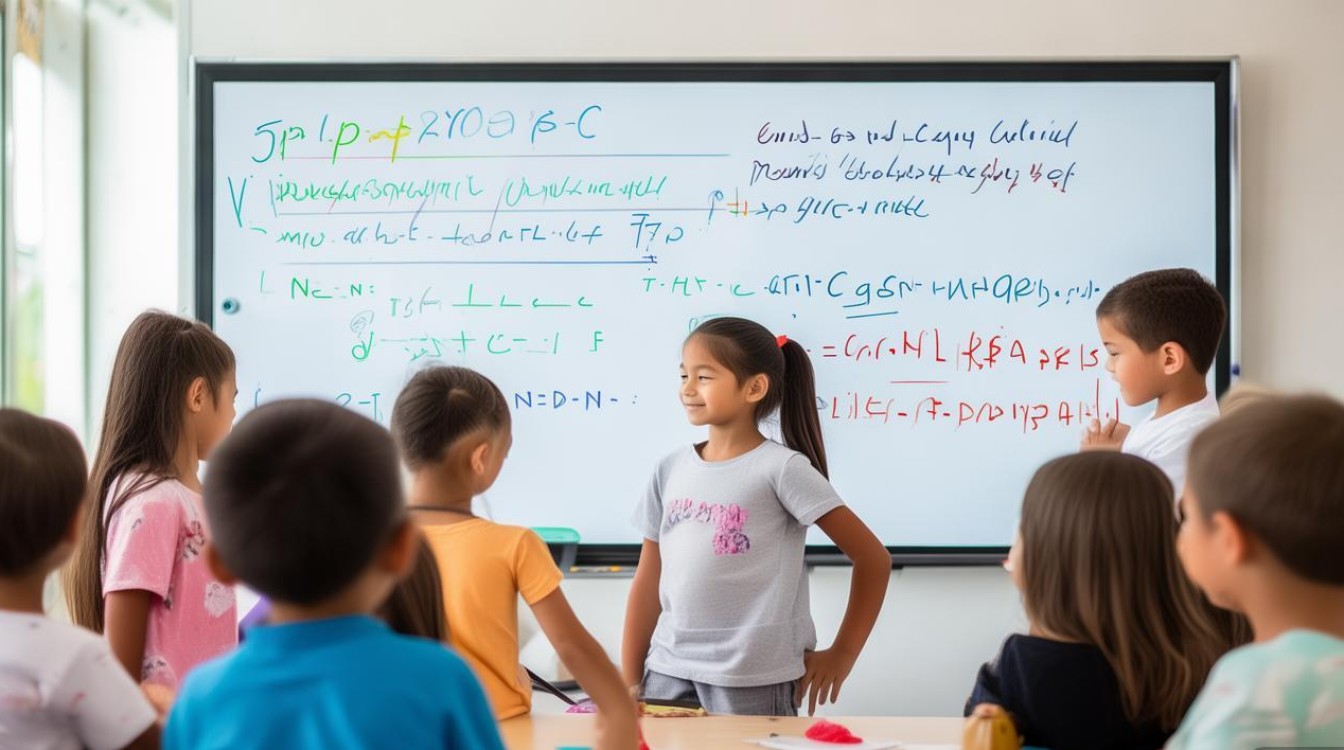 如何解决小学生遇到的复杂数学方程题难题？