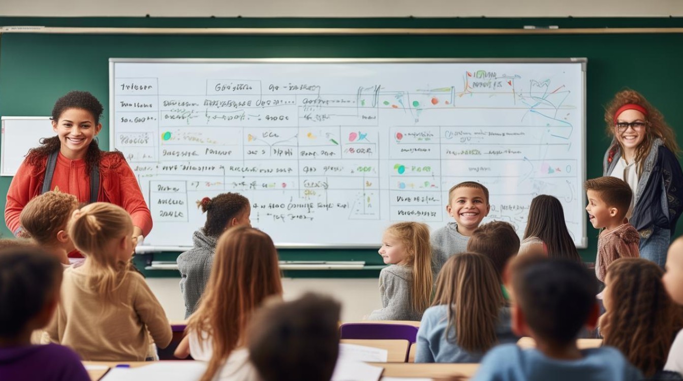 如何高效掌握小学数学课本,轻松应对各类数学难题?