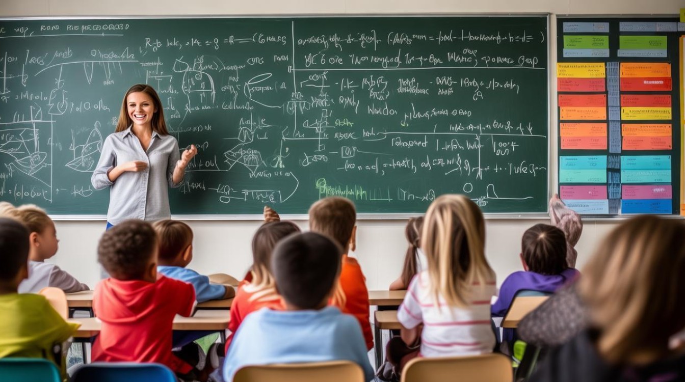 小学生的数学分数计算方法详解,有哪些常见问题及解决技巧?