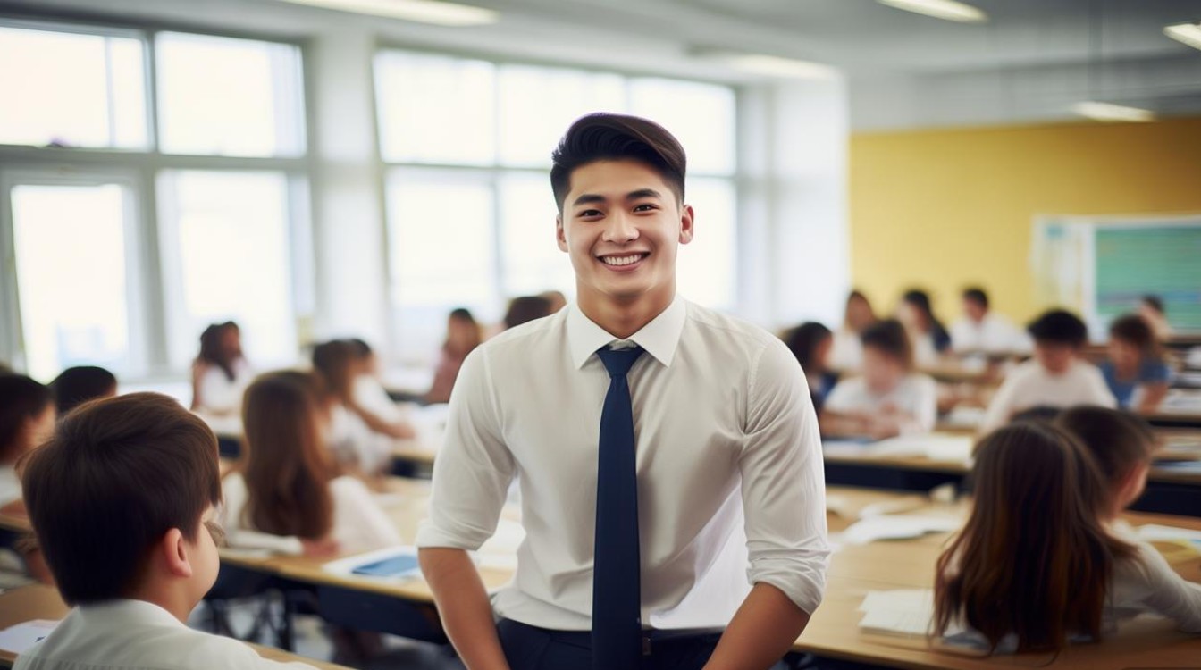 小学霸主讲数学课，效果如何？学生反馈揭秘！