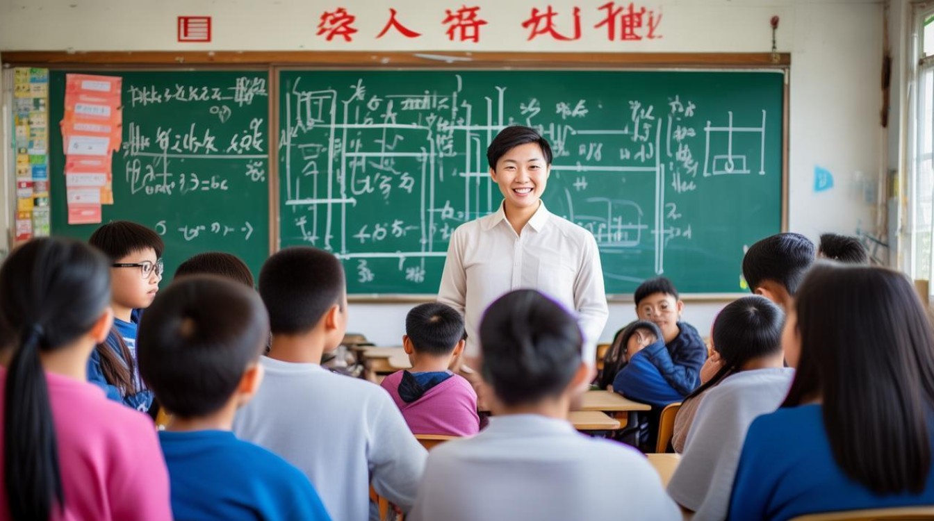 江苏初中数学学习难题多？揭秘高效学习策略，突破数学困境！