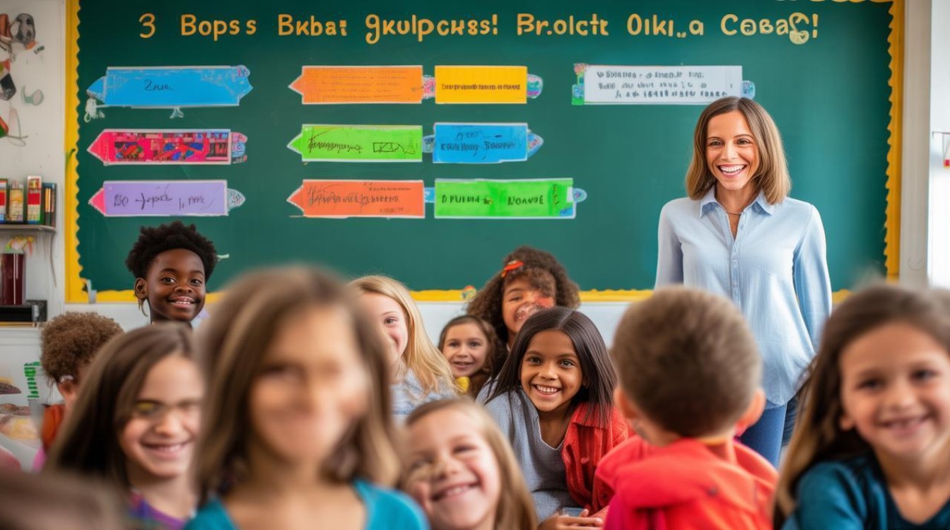 如何快速提升小学数学成绩,从6分突破至优秀水平?有效策略全解析!