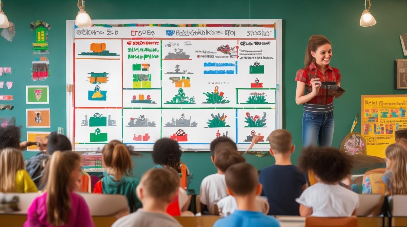 如何快速提升小学数学成绩,从6分突破至优秀水平?有效策略全解析!
