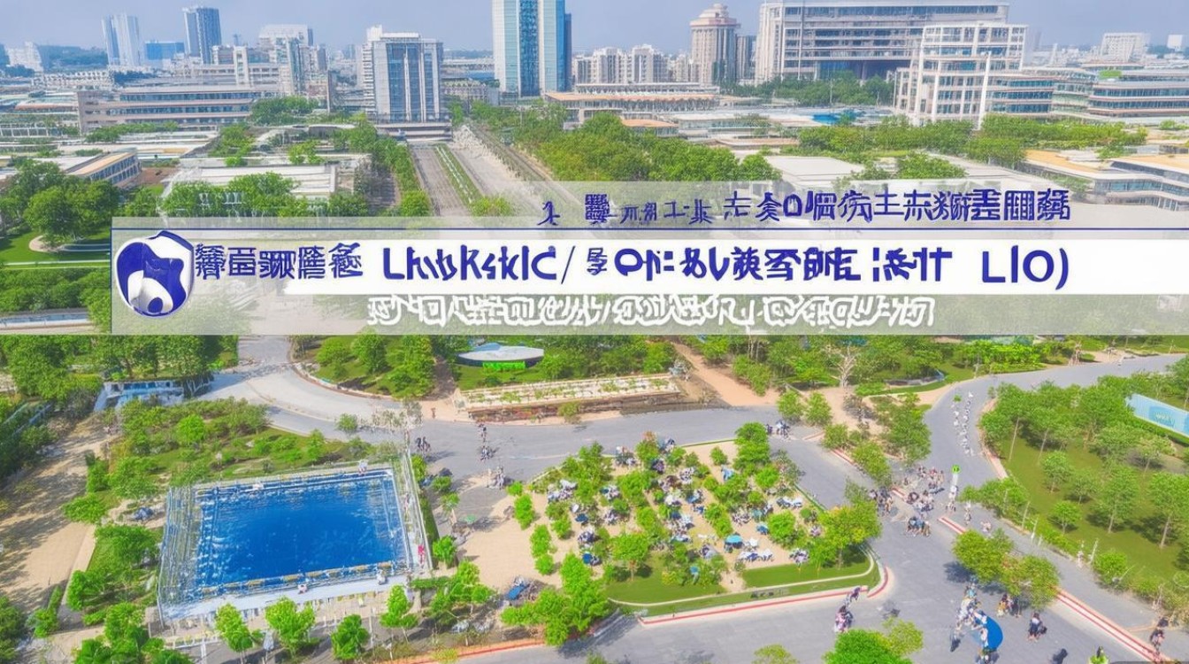 南宁五中高中部教学质量如何?升学率怎样?校园环境如何?