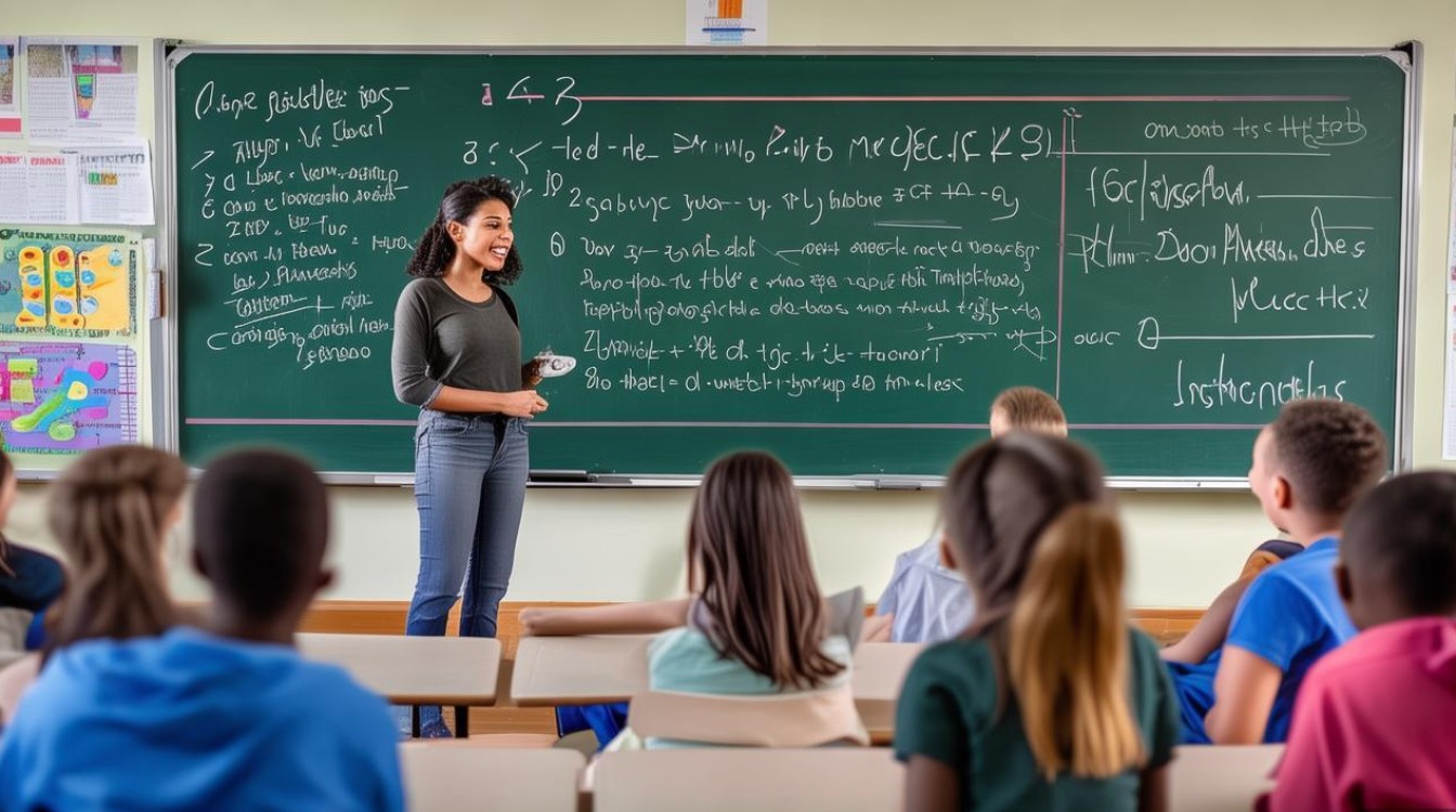 小学数学中的模怎么求,小学数学中,如何求解模数?
