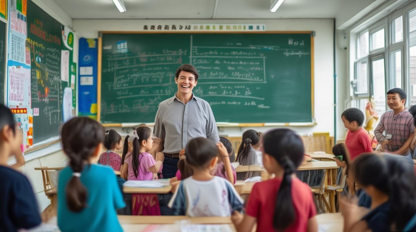 沈阳市小学数学教育质量如何?学生和家长如何评价?