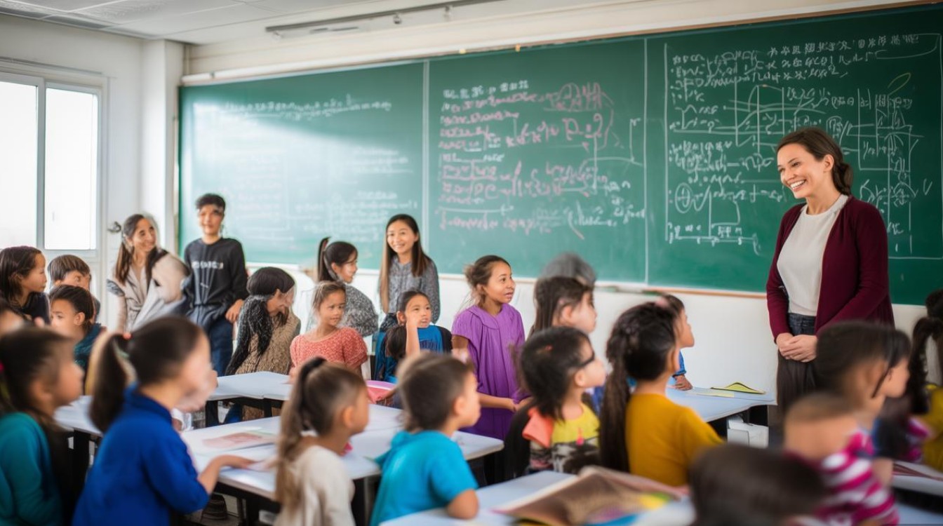 沈阳市小学数学教育质量如何?学生和家长如何评价?
