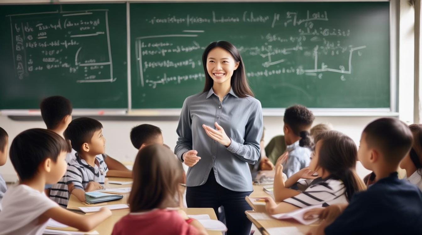 初中数学教学效果评价，哪些关键因素不容忽视？