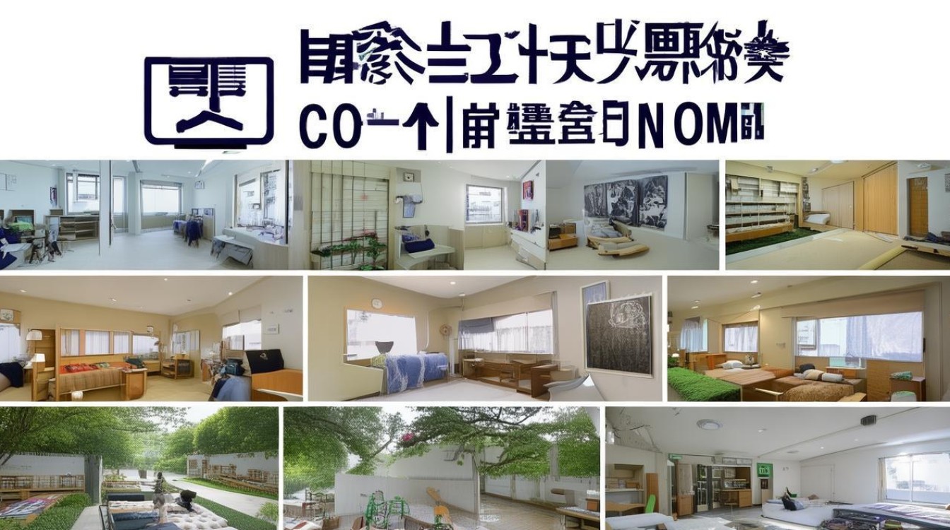 郑州47中学高中部住宿条件究竟如何?性价比高吗?学生生活便利吗?